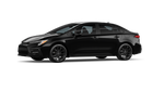 2027 Toyota Corolla Hybrid SE