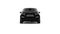 2027 Toyota Corolla Hybrid SE