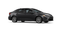 2027 Toyota Corolla Hybrid LE