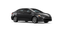 2027 Toyota Corolla Hybrid LE