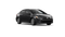 2027 Toyota Corolla Hybrid LE