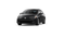 2027 Toyota Corolla Hybrid LE