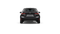 2027 Toyota Corolla Hybrid LE