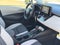 2027 Toyota Corolla Hybrid LE