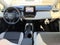 2027 Toyota Corolla Hybrid LE
