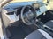2027 Toyota Corolla Hybrid LE