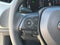 2027 Toyota Corolla Hybrid LE