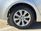 2027 Toyota Corolla Hybrid LE
