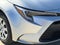 2027 Toyota Corolla Hybrid LE
