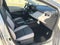 2027 Toyota Corolla Hybrid LE