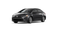 2027 Toyota Corolla Hybrid LE