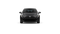 2027 Toyota Corolla Hybrid LE