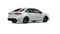 2027 Toyota Corolla Hybrid SE AWD
