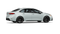 2027 Toyota Corolla Hybrid SE AWD