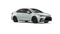 2027 Toyota Corolla Hybrid SE AWD