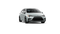 2027 Toyota Corolla Hybrid SE AWD