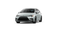2027 Toyota Corolla Hybrid SE AWD