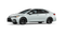 2027 Toyota Corolla Hybrid SE AWD