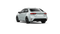 2027 Toyota Corolla Hybrid SE AWD