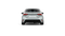2027 Toyota Corolla Hybrid SE AWD