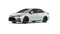 2027 Toyota Corolla Hybrid SE AWD
