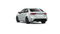 2027 Toyota Corolla Hybrid SE AWD