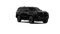 2026 Toyota 4Runner TRD Off-Road