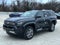 2025 Toyota 4Runner i-FORCE MAX 4Runner Limited