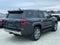 2025 Toyota 4Runner i-FORCE MAX 4Runner Limited