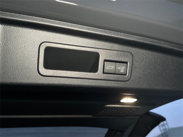 2025 Toyota 4Runner i-FORCE MAX 4Runner Limited