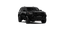 2026 Toyota 4Runner i-FORCE MAX 4Runner TRD Pro