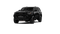 2026 Toyota 4Runner i-FORCE MAX 4Runner TRD Pro