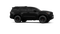 2026 Toyota 4Runner i-FORCE MAX 4Runner TRD Pro