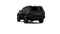 2026 Toyota 4Runner i-FORCE MAX 4Runner TRD Pro