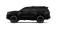 2026 Toyota 4Runner i-FORCE MAX 4Runner TRD Pro