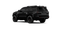 2026 Toyota 4Runner i-FORCE MAX 4Runner TRD Pro