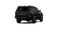 2026 Toyota 4Runner i-FORCE MAX 4Runner TRD Pro
