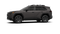2026 Toyota RAV4 Plug-in Hybrid Woodland