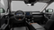 2026 Toyota RAV4 Plug-in Hybrid Woodland