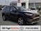 2025 Toyota RAV4 Plug-in Hybrid SE