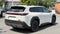 2026 Toyota bZ Woodland Premium