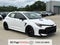 2026 Toyota GR Corolla DAT
