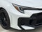 2026 Toyota GR Corolla DAT