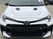 2026 Toyota GR Corolla DAT