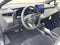 2026 Toyota GR Corolla DAT