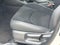 2026 Toyota GR Corolla DAT