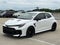 2026 Toyota GR Corolla DAT
