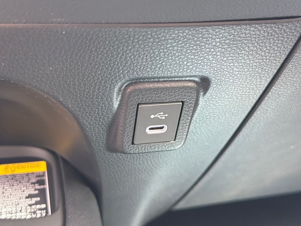 2026 Toyota GR Corolla DAT