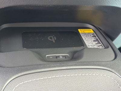 2026 Toyota GR Corolla DAT