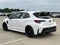 2026 Toyota GR Corolla DAT
